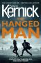 [The Bone Field 02] • The Hanged Man